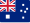 Australian Marcar