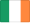 Irish Marcar