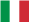 Italian Marcar