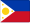 Philippine Marcar